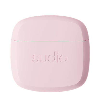 Sudio N2 True Wireless Earbuds