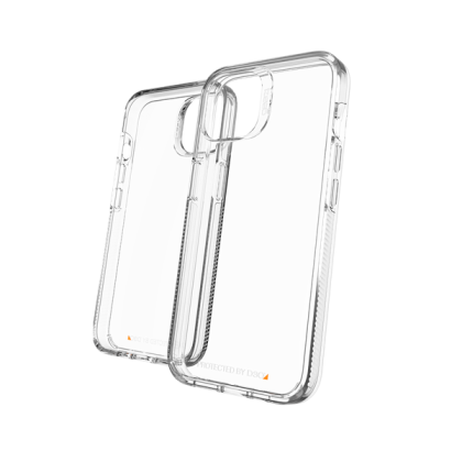 galaxy s23 phone case Galaxy S23 | Armorbox Case