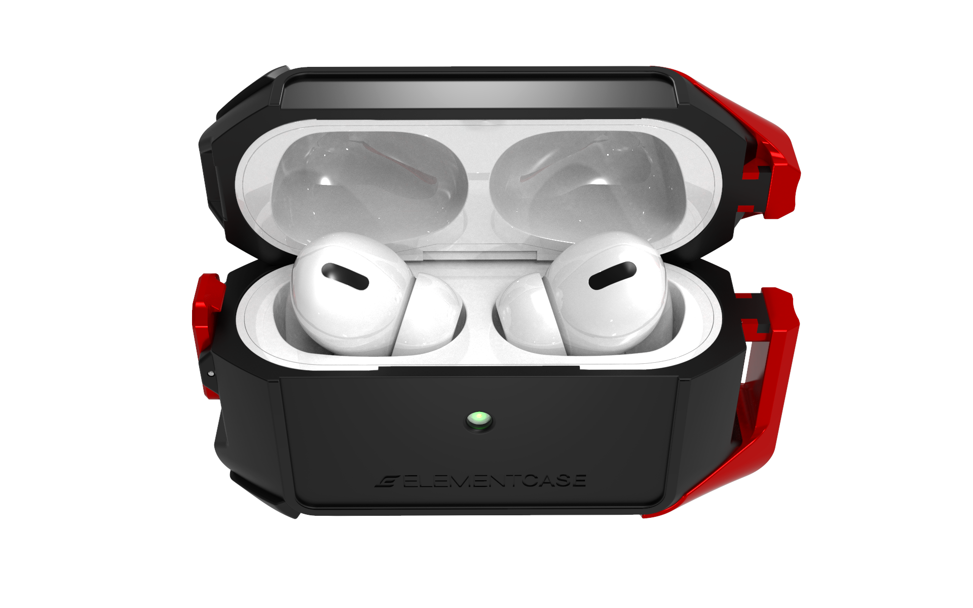 Black ops airpods case best sale