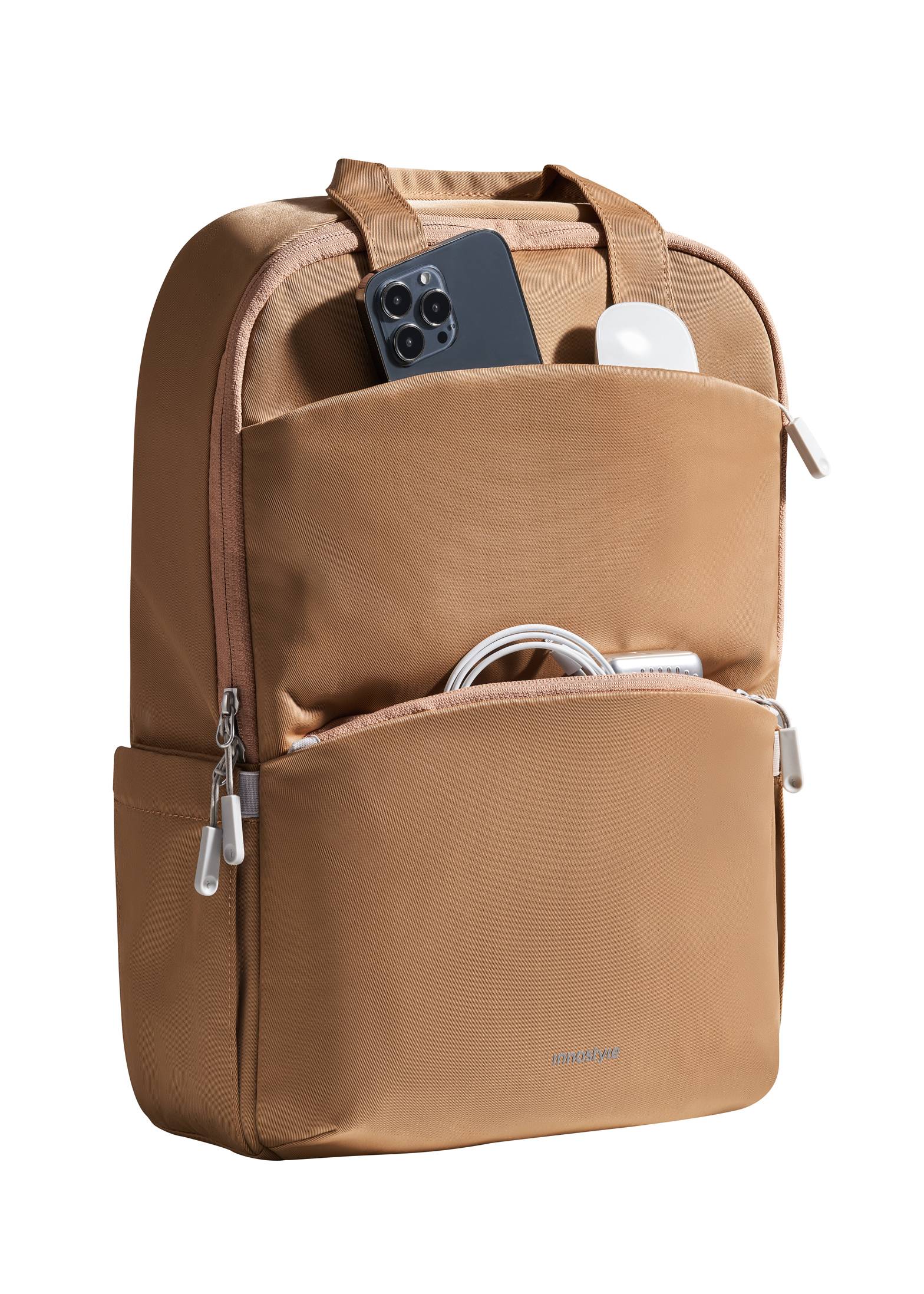 InnoStyle ColorLite Backpack (16 inch)