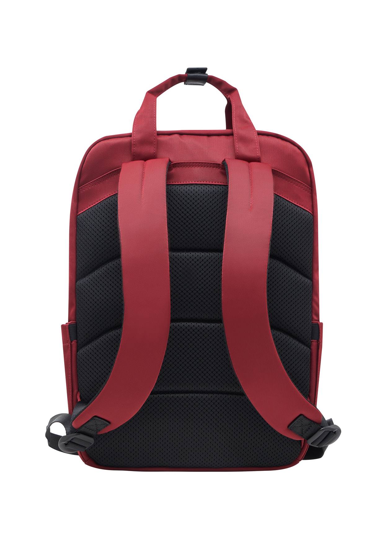 InnoStyle ColorLite Backpack (16 inch)