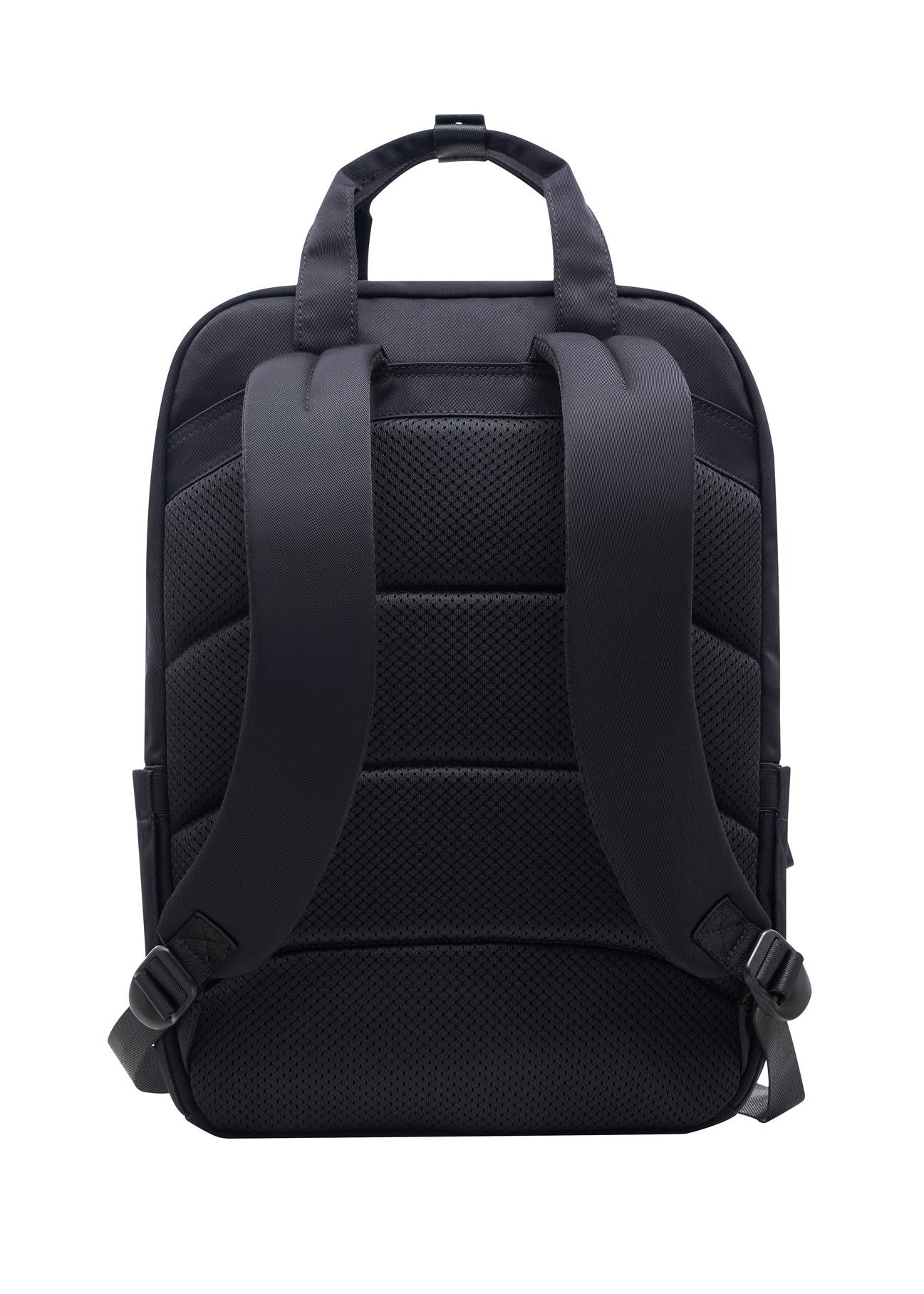 InnoStyle ColorLite Backpack (16 inch)