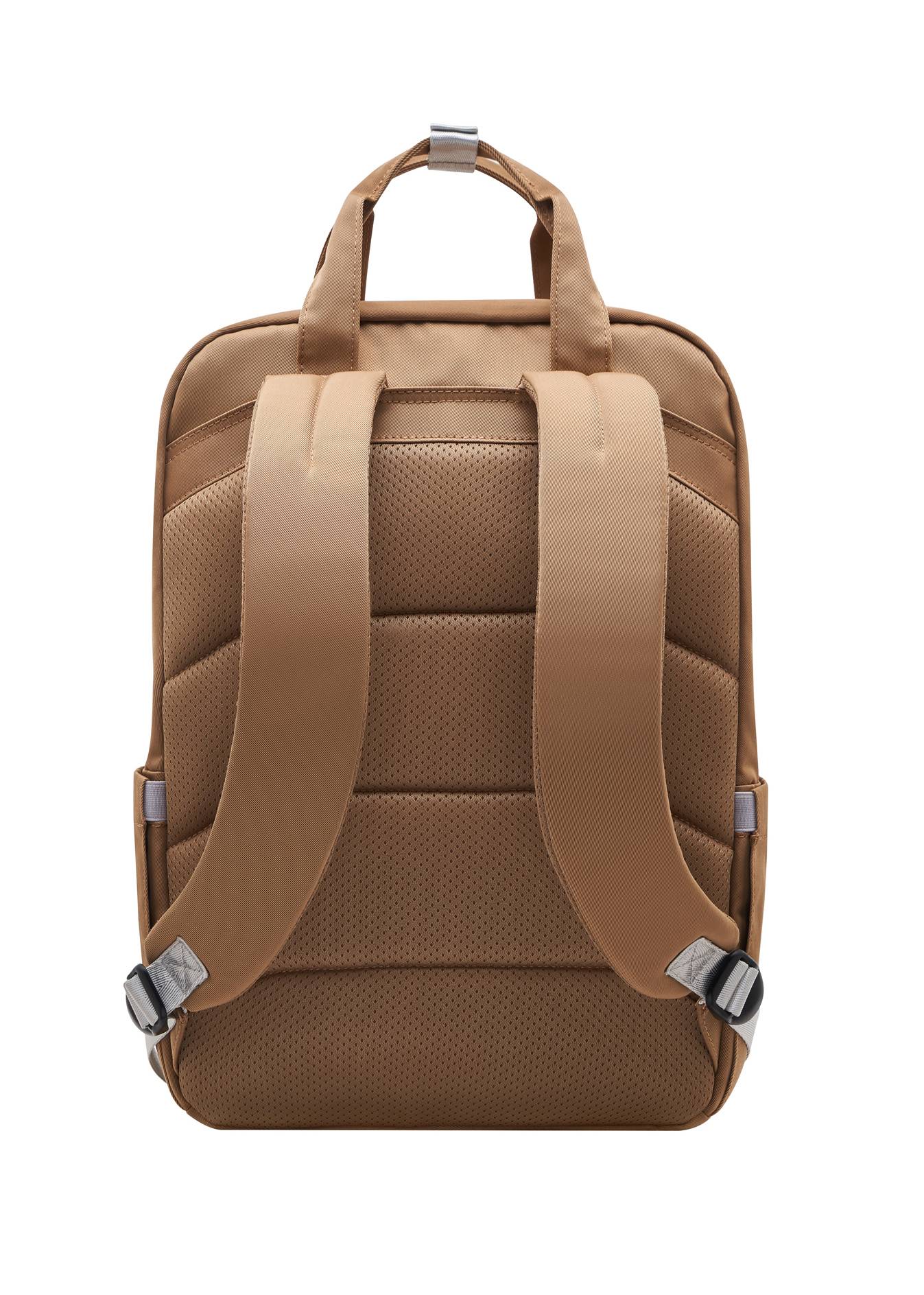 InnoStyle ColorLite Backpack (16 inch)