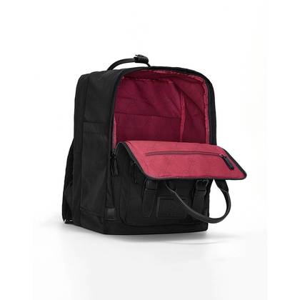Gaston Luga Backpack Biten