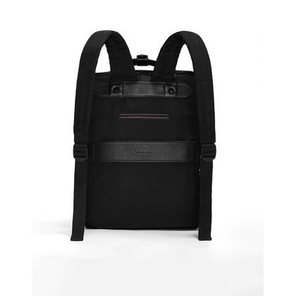 Gaston Luga Backpack Biten