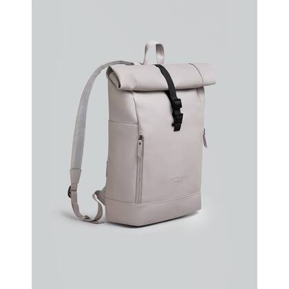 Gaston Luga Backpack Rullen